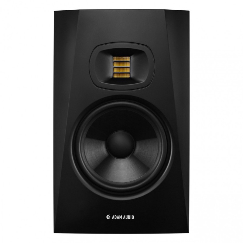 ADAM T7V
