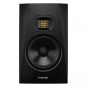 ADAM T7V