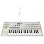Korg MicroKorg S