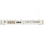 Korg MicroKorg S