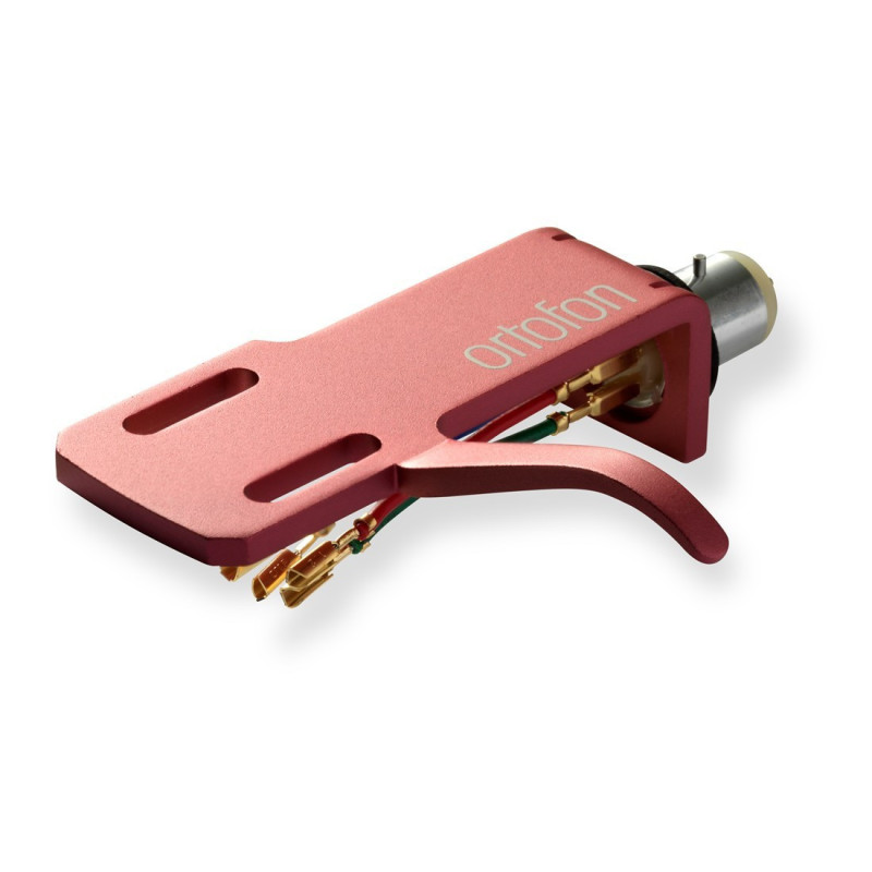 Ortofon SH-4 Pink
