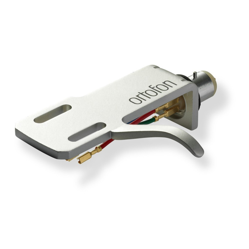 Ortofon SH-4 Silver