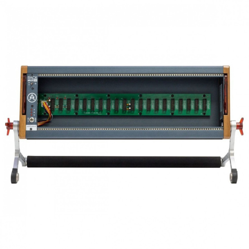 Arturia RackBrute 3U