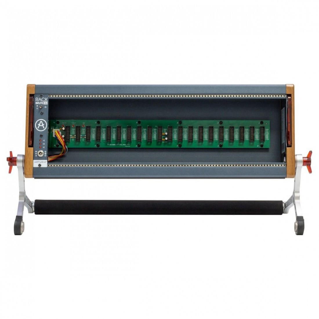 Arturia RackBrute 3U