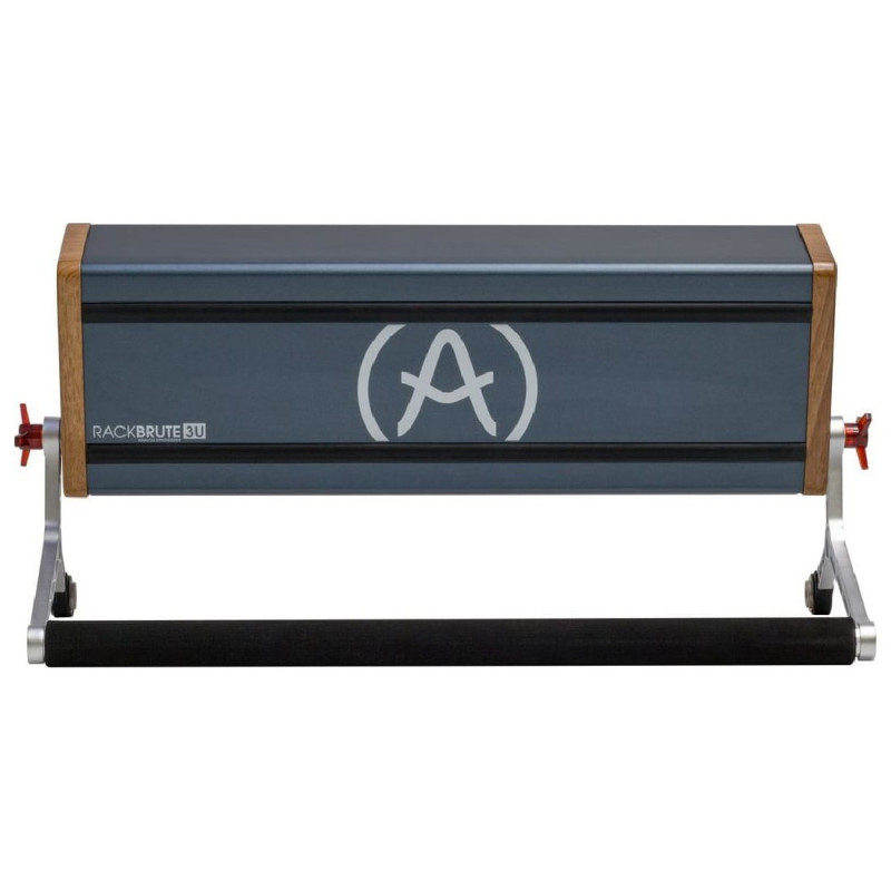 Arturia RackBrute 3U