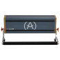 Arturia RackBrute 3U