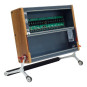 Arturia RackBrute 6U