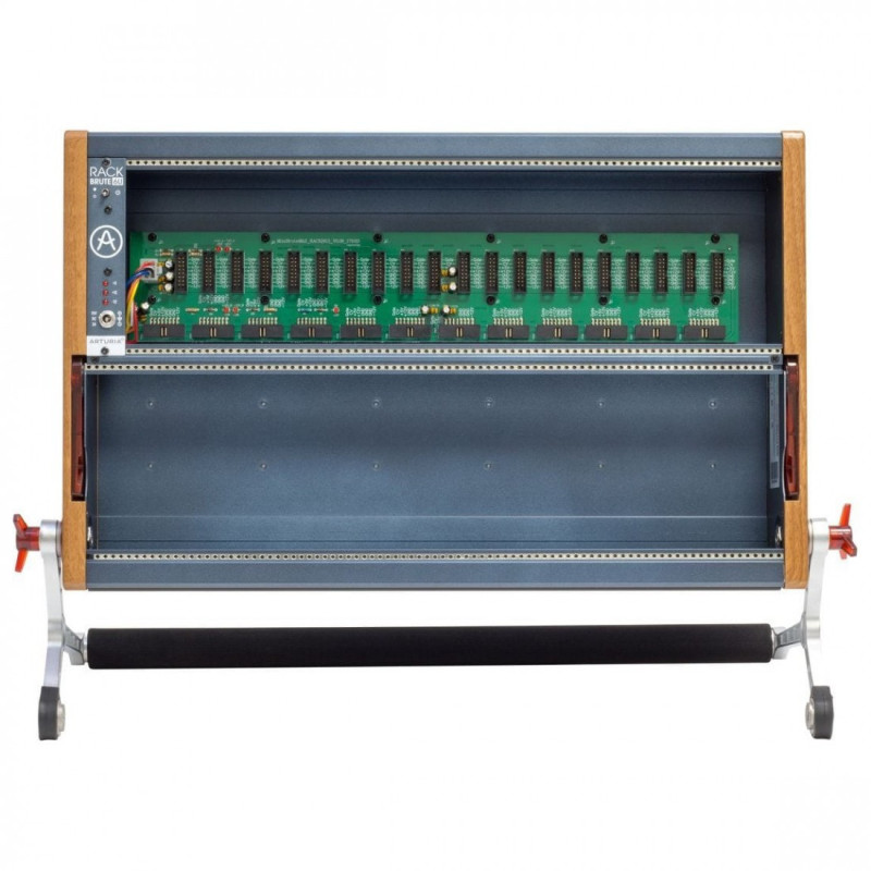 Arturia RackBrute 6U