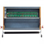 Arturia RackBrute 6U