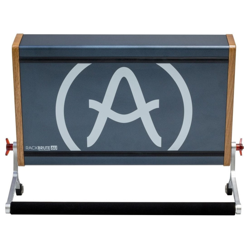 Arturia RackBrute 6U