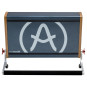 Arturia RackBrute 6U