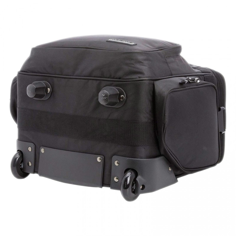 Magma LP-Trolley 65 Pro (Black)