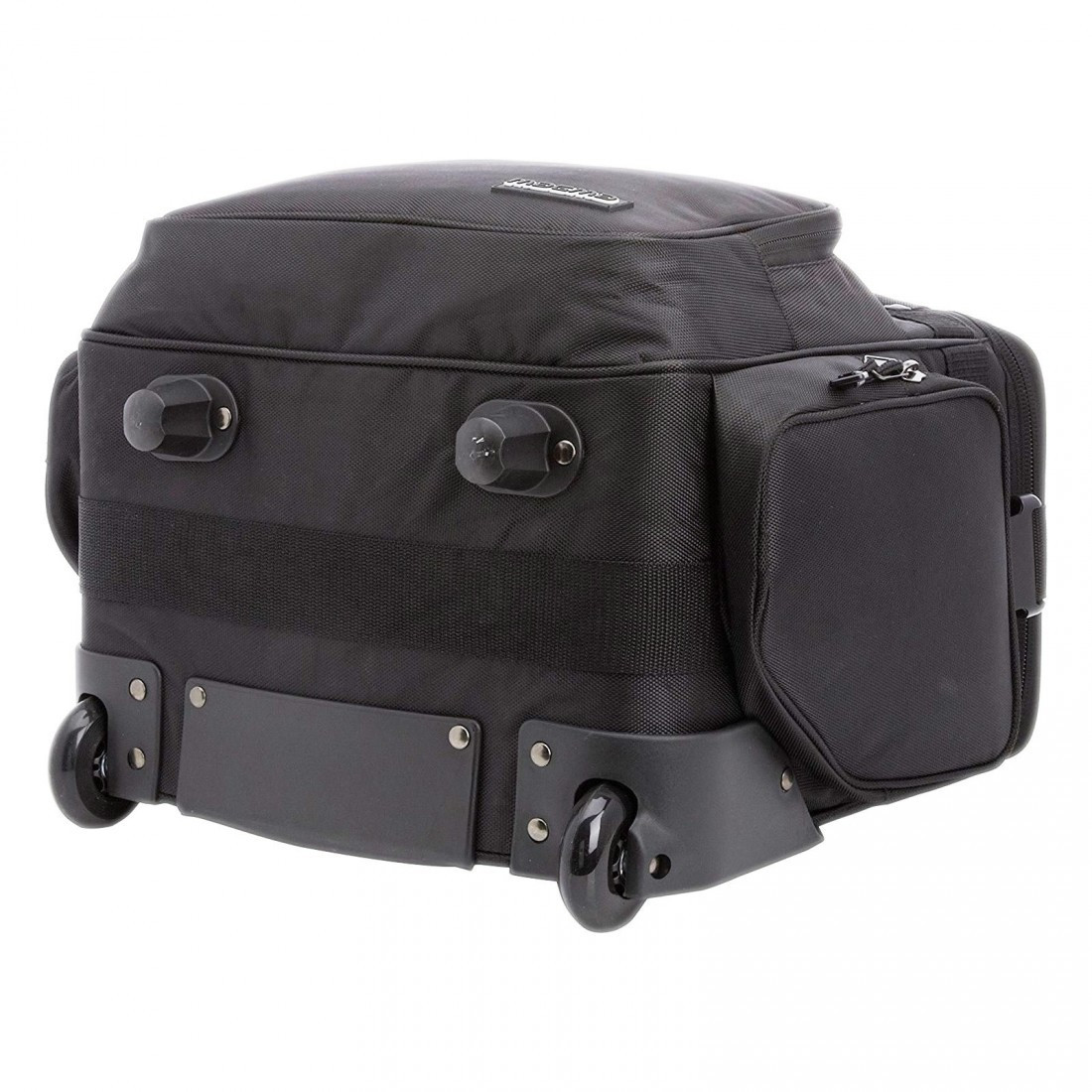 Magma LP-Trolley 65 Pro (Black)