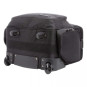 Magma LP-Trolley 65 Pro (Black)