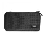 UDG Creator Cartridge Hardcase PU (Black)