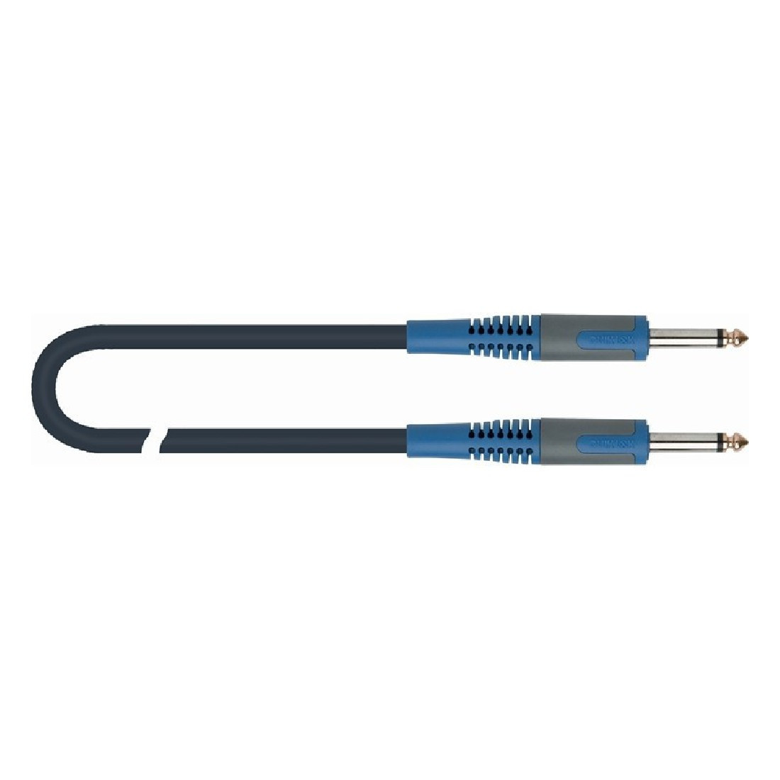 Quik Lok RKSI/200-3 (Jack/M Mono-Jack/M Mono)