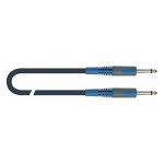Quik Lok RKSI/200-3 (Jack/M Mono-Jack/M Mono)