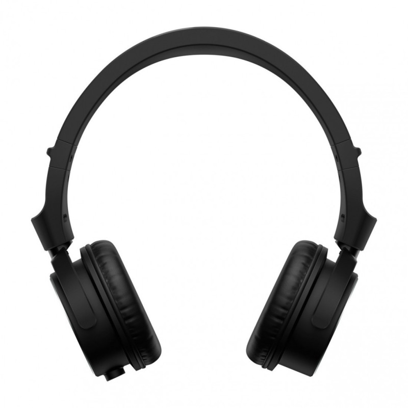 Pioneer DJ HDJ-S7-K
