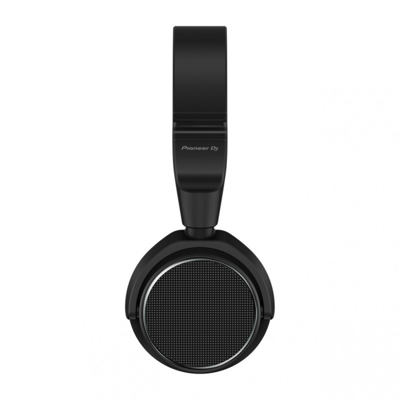 Pioneer DJ HDJ-S7-K