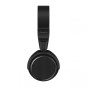 Pioneer DJ HDJ-S7-K
