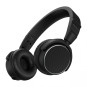 Pioneer DJ HDJ-S7-K