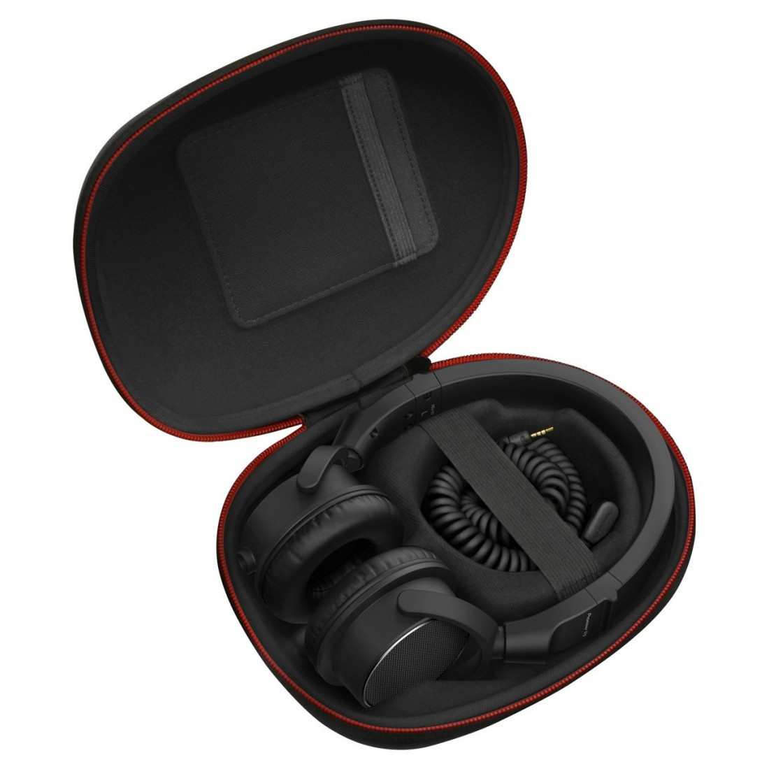 Pioneer DJ HDJ-S7-K