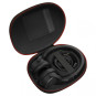 Pioneer DJ HDJ-S7-K