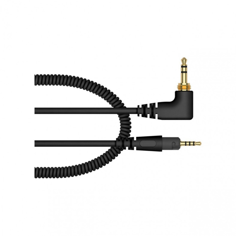 Pioneer DJ HDJ-S7-K