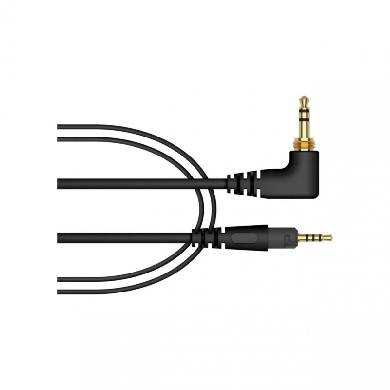 Pioneer DJ HDJ-S7-K