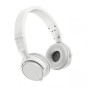 Pioneer DJ HDJ-S7-W
