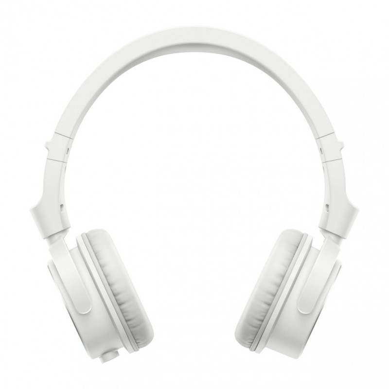 Pioneer DJ HDJ-S7-W