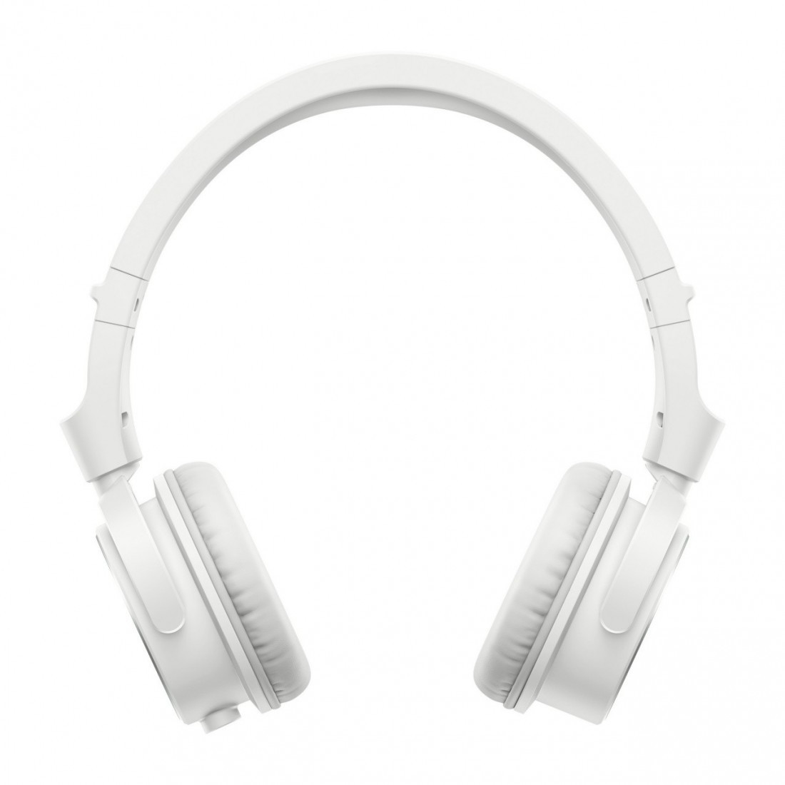 Pioneer DJ HDJ-S7-W