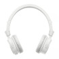 Pioneer DJ HDJ-S7-W