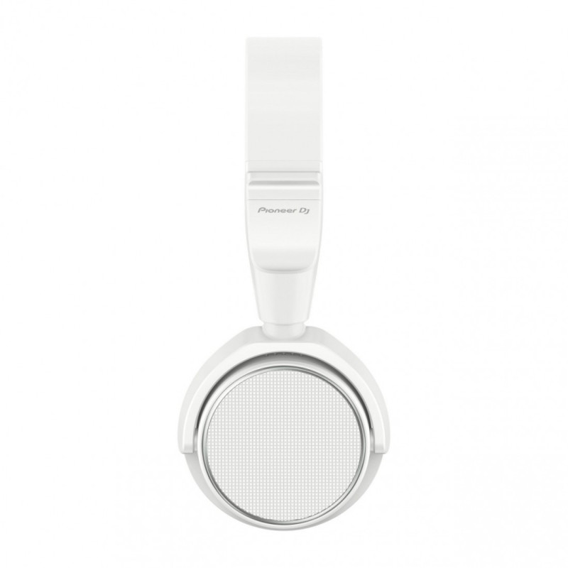 Pioneer DJ HDJ-S7-W
