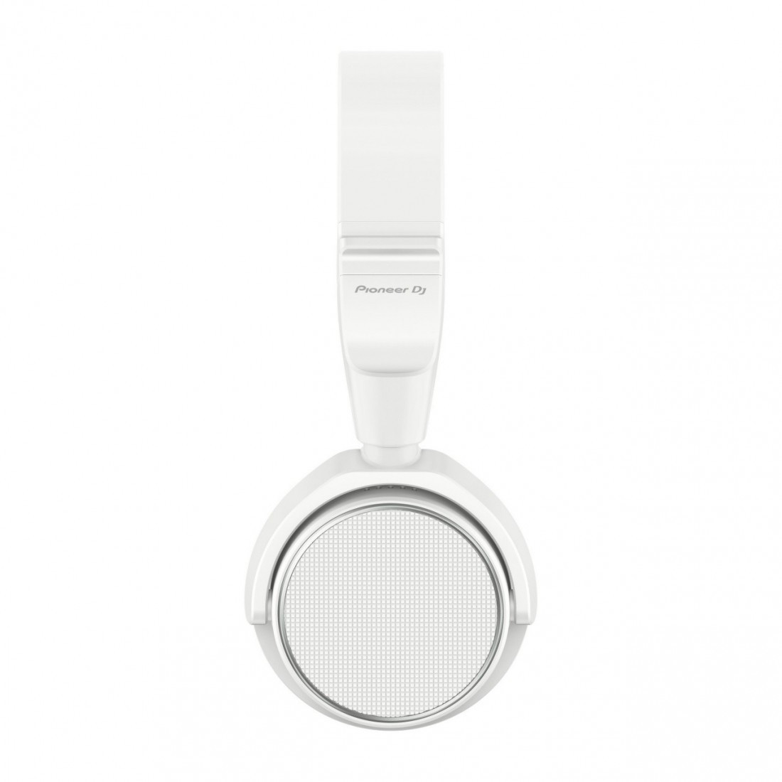 Pioneer DJ HDJ-S7-W