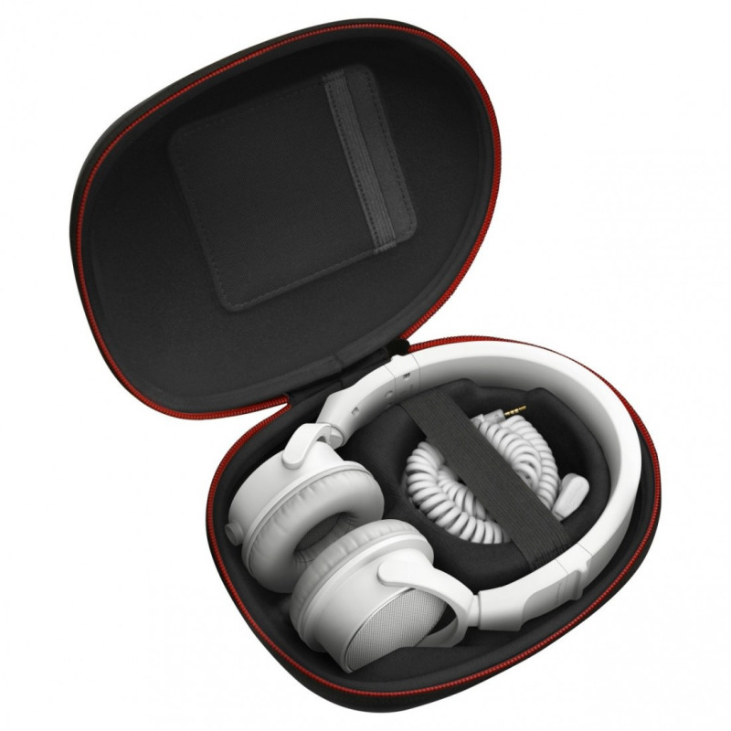 Pioneer DJ HDJ-S7-W