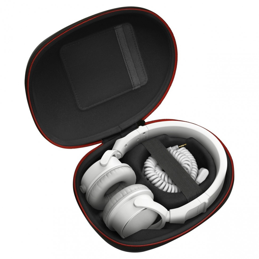 Pioneer DJ HDJ-S7-W