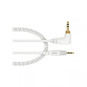 Pioneer DJ HDJ-S7-W
