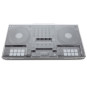 Decksaver Pioneer DJ DDJ-1000 & DDJ-1000SRT Cover