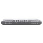 Decksaver Pioneer DJ DDJ-1000 & DDJ-1000SRT Cover