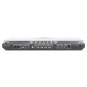 Decksaver Pioneer DJ DDJ-1000 & DDJ-1000SRT Cover