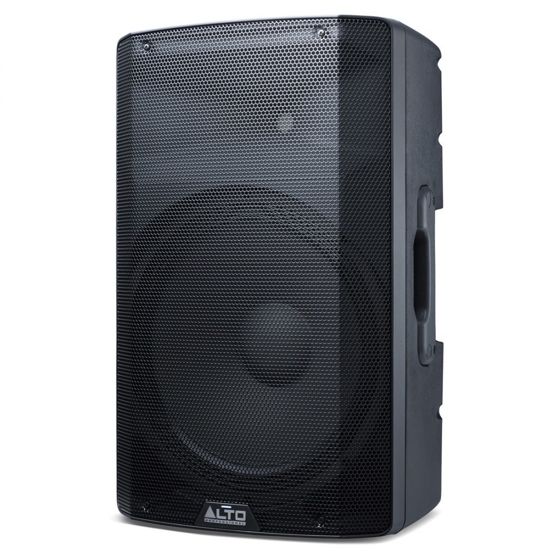 Alto Professional TX215