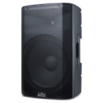 Alto Professional TX215