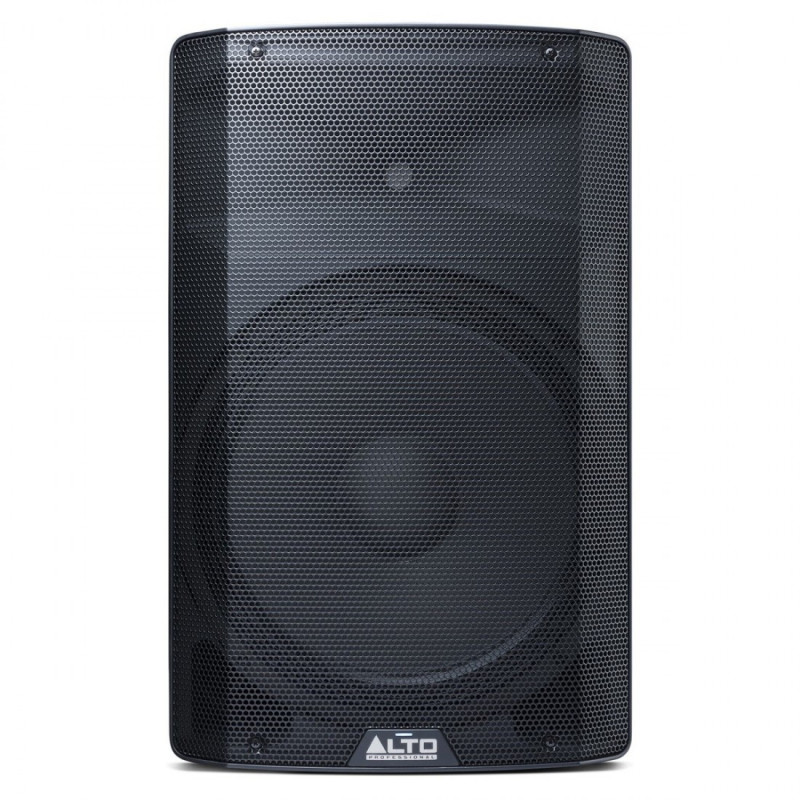 Alto Professional TX215