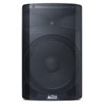 Alto Professional TX215