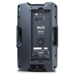 Alto Professional TX215