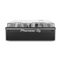 Decksaver Pioneer DJM-750 MK2 Cover