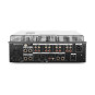Decksaver Pioneer DJM-750 MK2 Cover