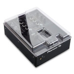 Decksaver Pioneer DJM-250 MK2 & DJM-450 Cover