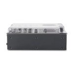 Decksaver Pioneer DJM-250 MK2 & DJM-450 Cover